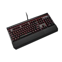 Клавиатура HyperX Alloy Elite (с переключателем Cherry MX Brown) фото 3